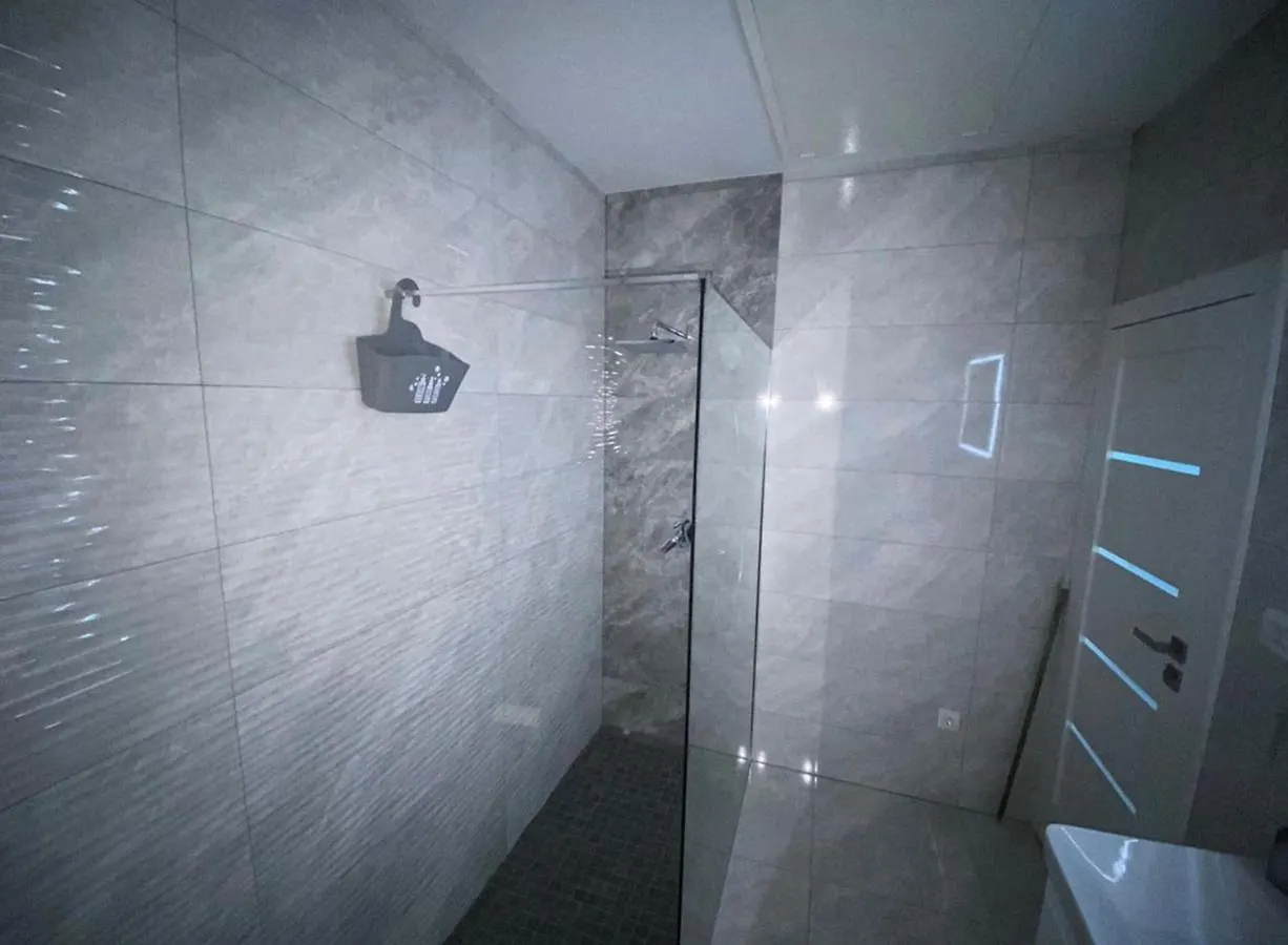 Apartment Grey Trogir