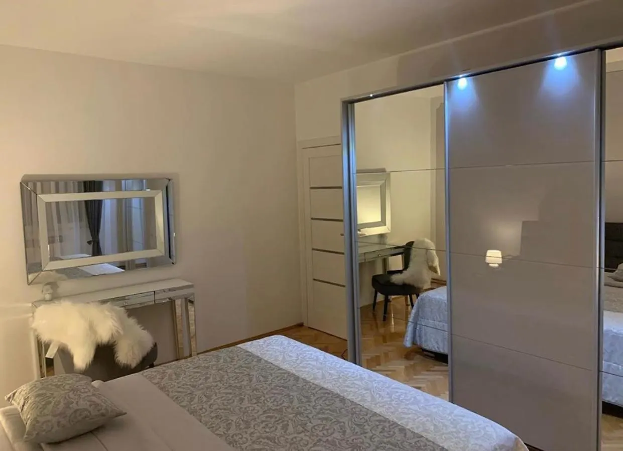 Apartment Grey Trogir