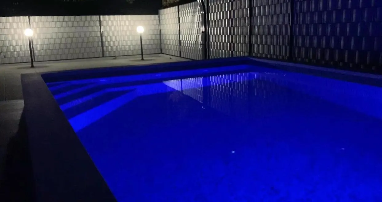 Apartment Grey Trogir